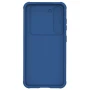 Nillkin CamShield Pro cover case for Samsung Galaxy S23 order from official NILLKIN store